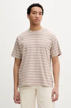 Levi's tricou pentru barbati, din bumbac RED TAB VINTAGE imagine