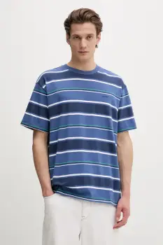 Levi's tricou pentru barbati RED TAB VINTAGE imagine