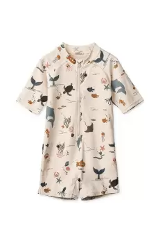 Liewood costum de baie - costum pentru copii imagine