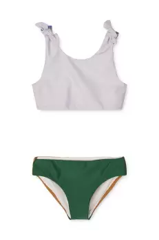 Liewood costum de baie pentru copii din doua piese imagine