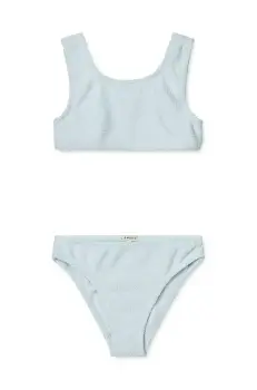 Liewood costum de baie pentru copii din doua piese Bello Bikini LW19663 imagine