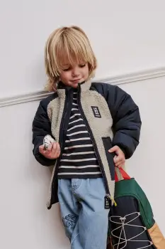 Liewood geaca de tranzitie pentru copii Runa Jacket imagine