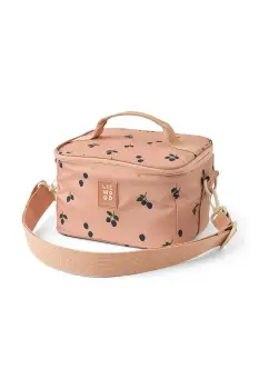 Liewood geanta de pranz Toby Medium Thermal Bag LW20235 imagine