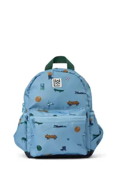 Liewood rucsac pentru copii Andreas Backpack imagine