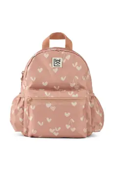 Liewood rucsac pentru copii Andreas Backpack imagine
