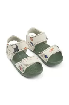 Liewood sandale copii imagine