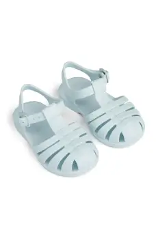 Liewood sandale copii Bre Sandals LW19947 imagine