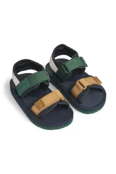 Liewood sandale copii Monty Sandals imagine