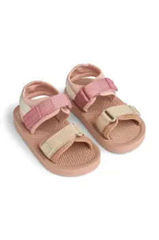 Liewood sandale copii Monty Sandals imagine