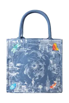 Lilou geanta imagine