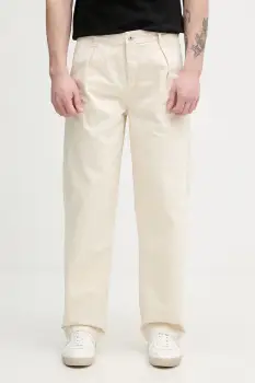 Lindbergh blugi relaxed fit pentru barbati imagine