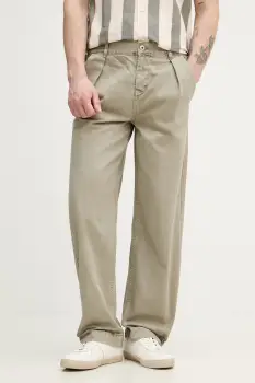 Lindbergh blugi relaxed fit pentru barbati imagine