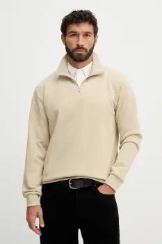 Lindbergh bluza imagine