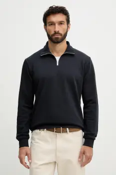 Lindbergh bluza imagine