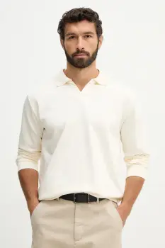 Lindbergh bluza imagine