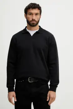 Lindbergh bluza imagine