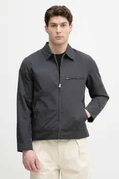 Lindbergh geaca de tranzitie pentru barbati imagine