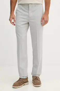 Lindbergh pantaloni imagine