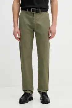 Lindbergh pantaloni imagine