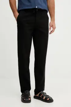 Lindbergh pantaloni din in imagine