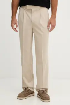 Lindbergh pantaloni imagine