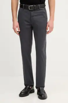 Lindbergh pantaloni imagine