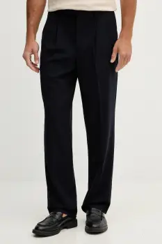 Lindbergh pantaloni imagine