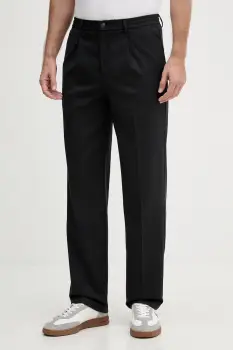 Lindbergh pantaloni pentru barbati imagine