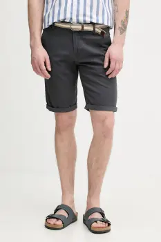 Lindbergh pantaloni scurti pentru barbati, din bumbac imagine