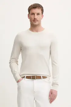 Lindbergh pulover imagine