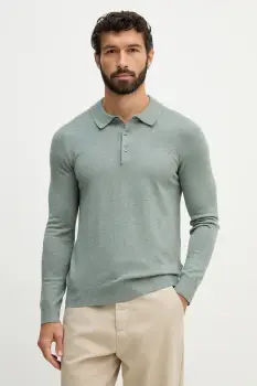 Lindbergh pulover imagine