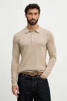 Lindbergh pulover imagine