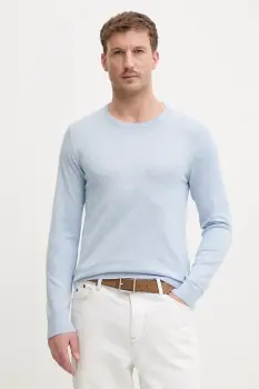 Lindbergh pulover imagine