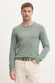 Lindbergh pulover imagine