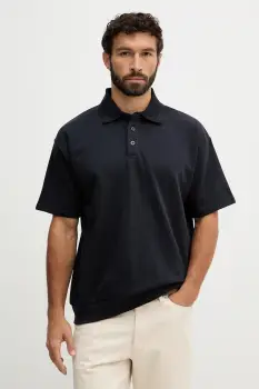 Lindbergh tricou polo imagine