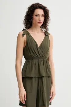 Liu Jo bluza imagine