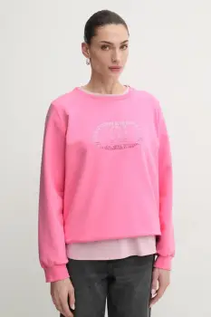 Liu Jo bluza imagine