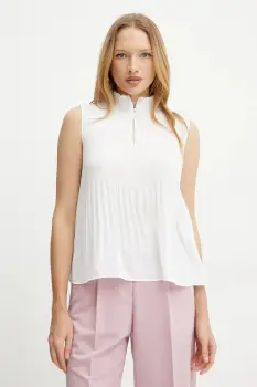 Liu Jo bluza imagine