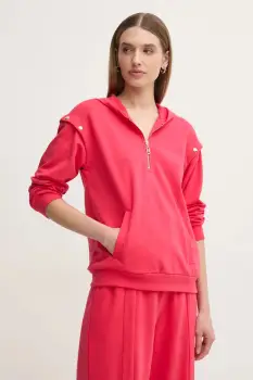 Liu Jo bluza imagine