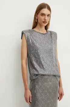 Liu Jo bluza imagine