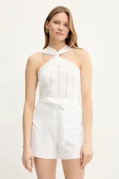 Liu Jo bluza imagine