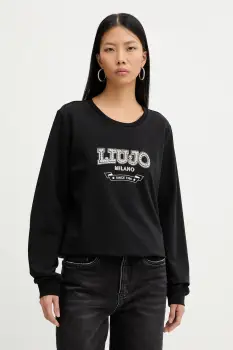 Liu Jo bluza imagine