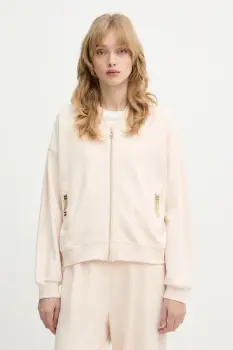 Liu Jo bluza imagine