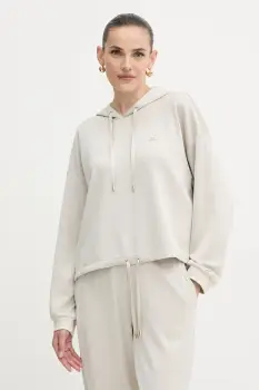 Liu Jo bluza imagine