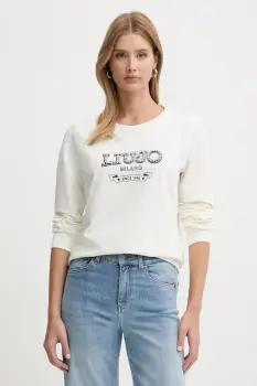 Liu Jo bluza imagine