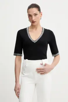 Liu Jo bluza imagine