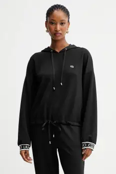 Liu Jo bluza imagine