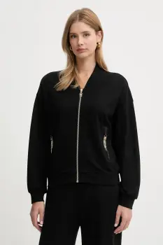 Liu Jo bluza imagine