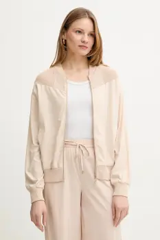 Liu Jo bluza imagine