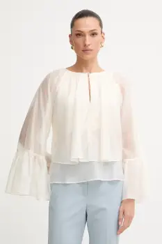 Liu Jo bluza pentru femei imagine